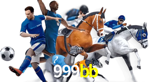 999bb