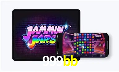 Benefícios da Conta 999bb
