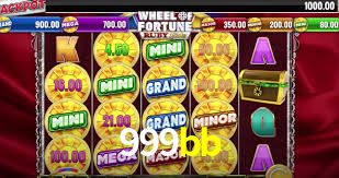 999bb