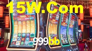 999bb,999bb.com