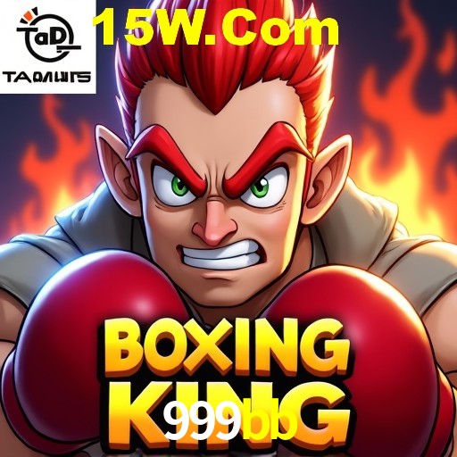 APP oficial da 999bb para mobile