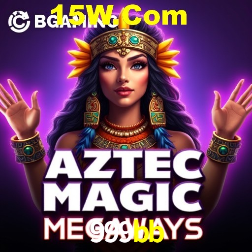 999bb Bônus - Pacote R$5.000 + VIP