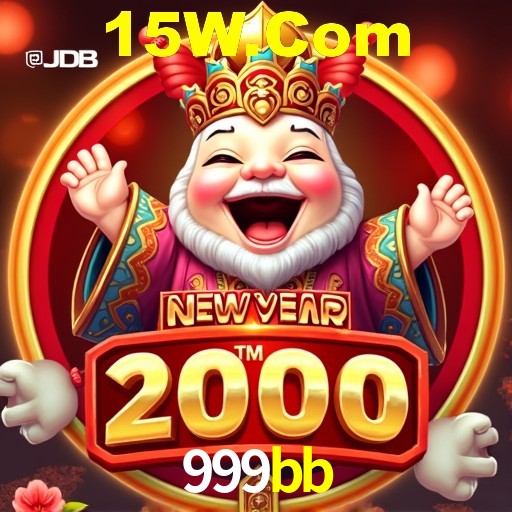 Desvendando o Mundo dos Jogos Virtuais na 999bb