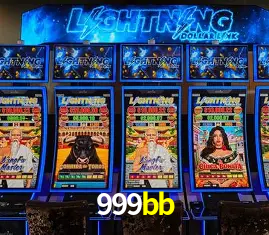 999bb Entrar - Login Seguro Certificado