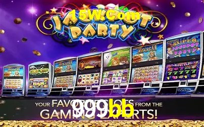 999bb - cassino ao vivo