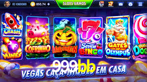 Experimente o Login Seguro Premium no 999bb