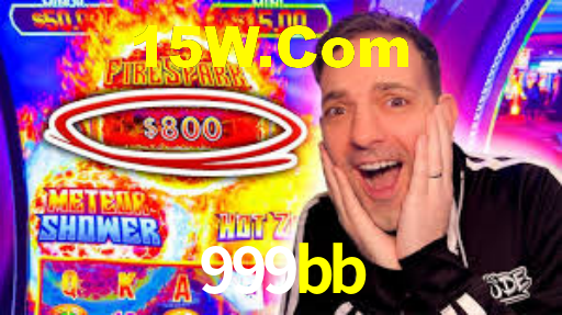 999bb paga