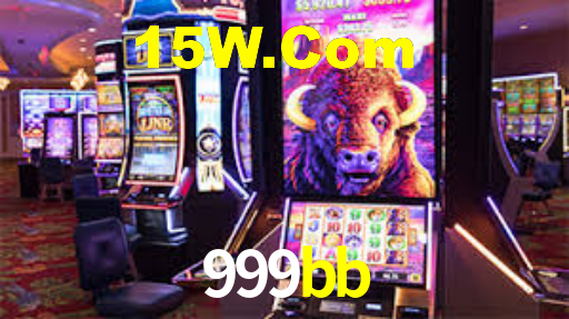 999bb: A Experiência de Casino com Jogos de Mesa ao Vivo