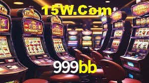 Tennis Betting 999bb