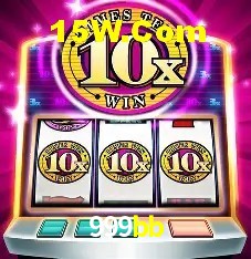 Jogos de Slot 999bb