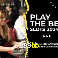 999bb Slot - 320+ Caça-Níqueis Premium