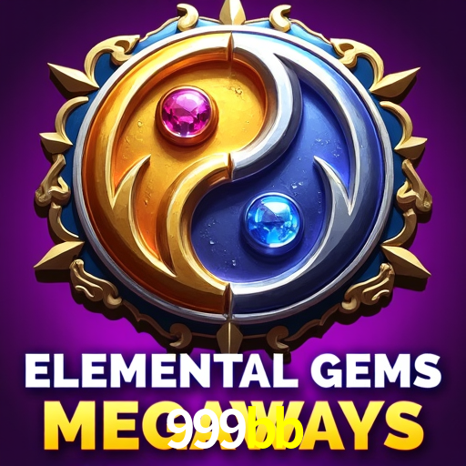 Seasonal Promotions 999bb