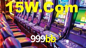 999bb.com