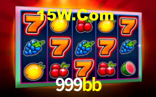 999bb.com