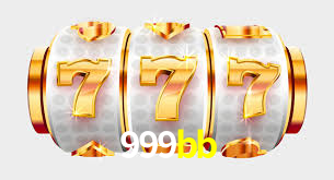 999bb paga