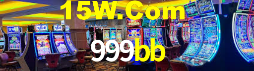999bb,999bb.com