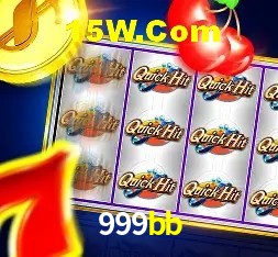 999bb São Paulo - Hot Promos
