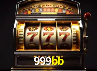 999bb Plataforma - Certificada MGA desde 2015