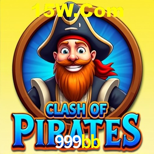 Desvendando o Mundo dos Jogos Virtuais na 999bb