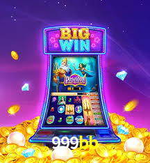 999bb paga