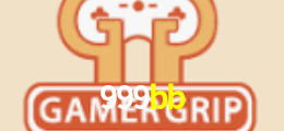 999bb Curitiba - Live Betting