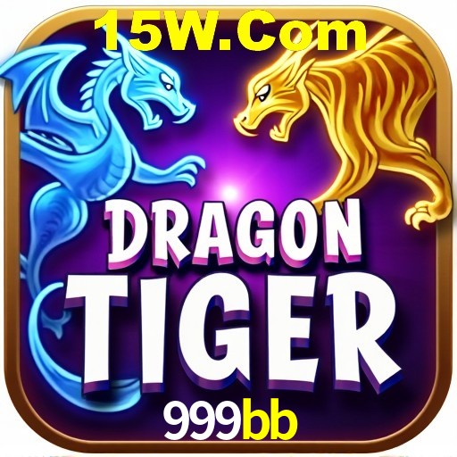 Descubra a Magia dos Jogos de Arcade no 999bb