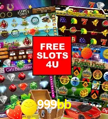 Ofertas Exclusivas 999bb