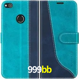 Provedores de Jogos 999bb