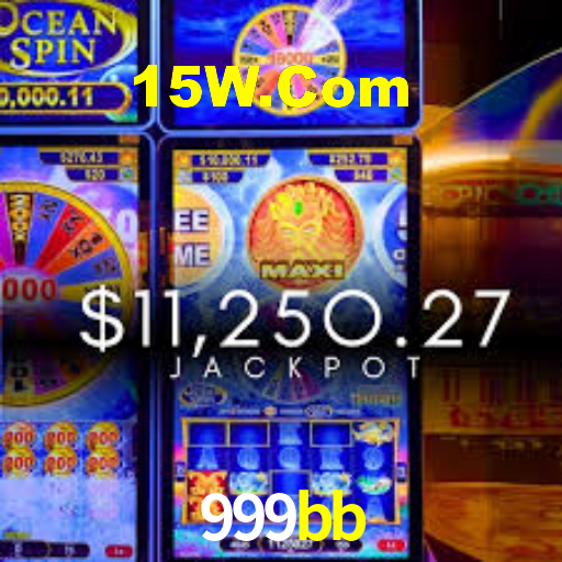 999bb,999bb.com