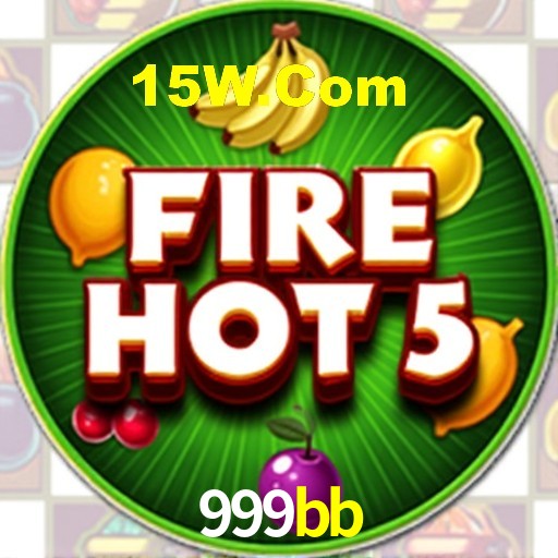 Bônus Diários 999bb