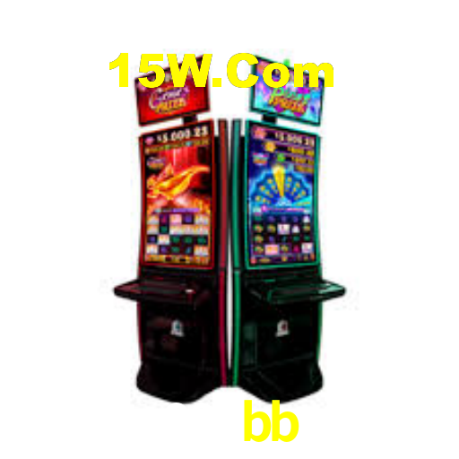 999bb.com