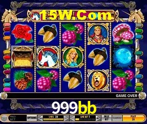 999bb Salvador - Statistics