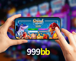 Spaceman Game 999bb