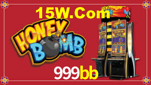 999bb