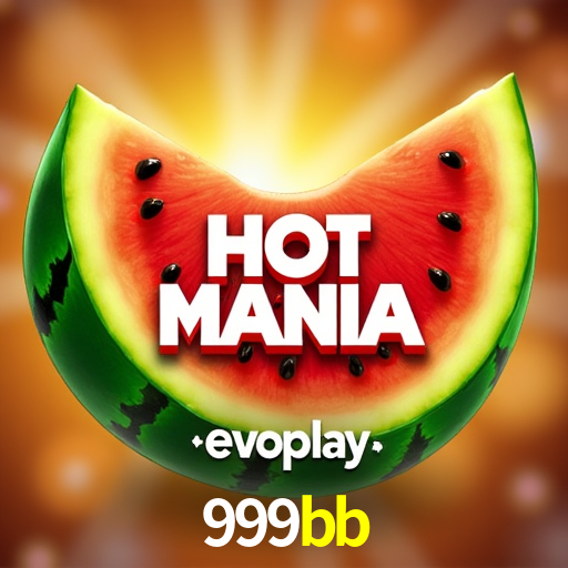 Jogos Exclusivos 999bb