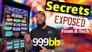 Exclusive Games 999bb