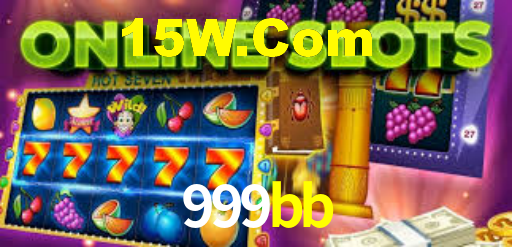 999bb: Jogue Crash e Experimente Alta Recompensa Instantânea