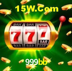 999bb Salvador - Strategy