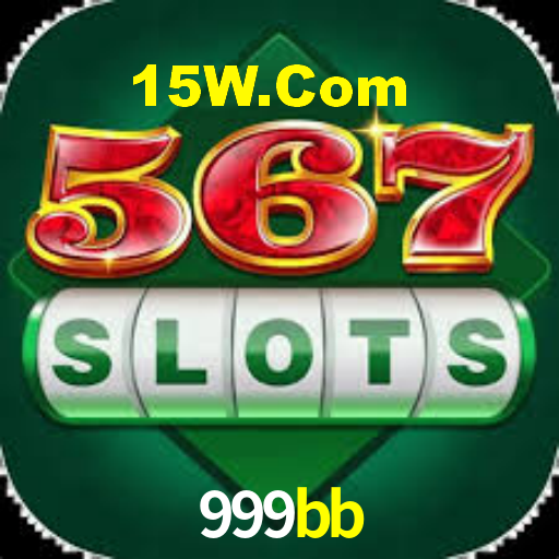 999bb,999bb.com