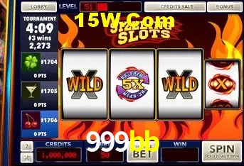 999bb - Support