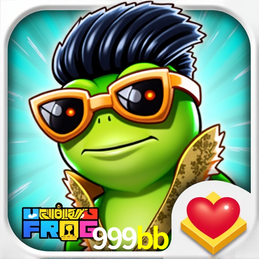 Descubra a Magia dos Jogos de Arcade no 999bb