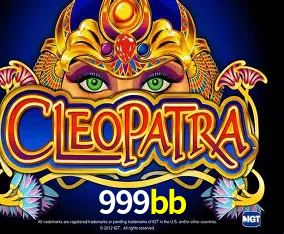 Promoções Sazonais 999bb