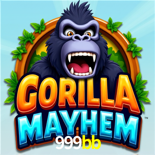 Desvendando o Mundo dos Jogos Virtuais na 999bb