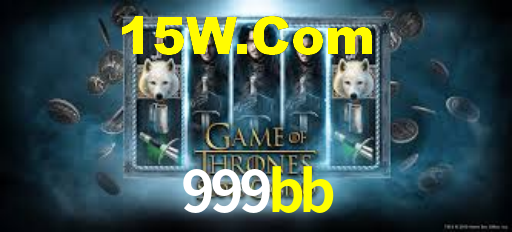 999bb
