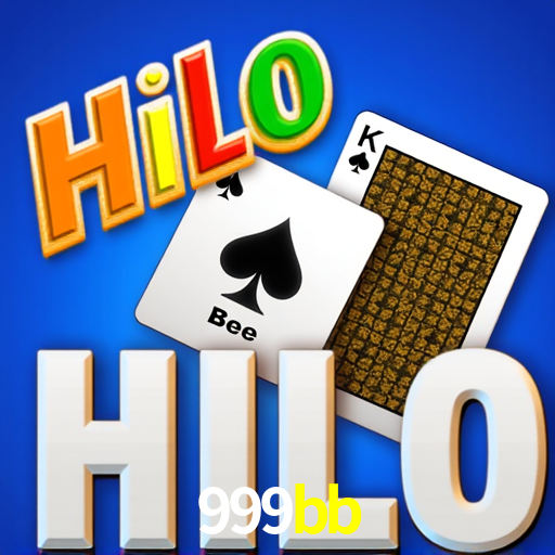 999bb Belo Horizonte - VIP Casino