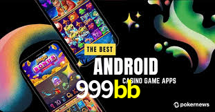 Welcome Bonus 999bb