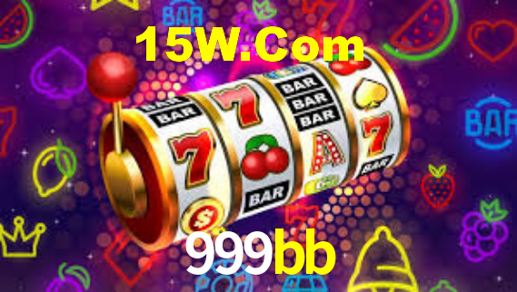 999bb App - Aplicativo Móvel Oficial