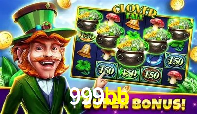 Estatísticas 999bb