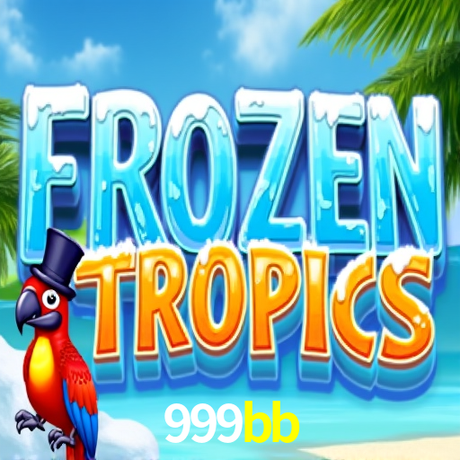 Apostas de Tênis 999bb