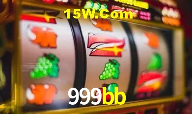 999bb Fortaleza - Reviews